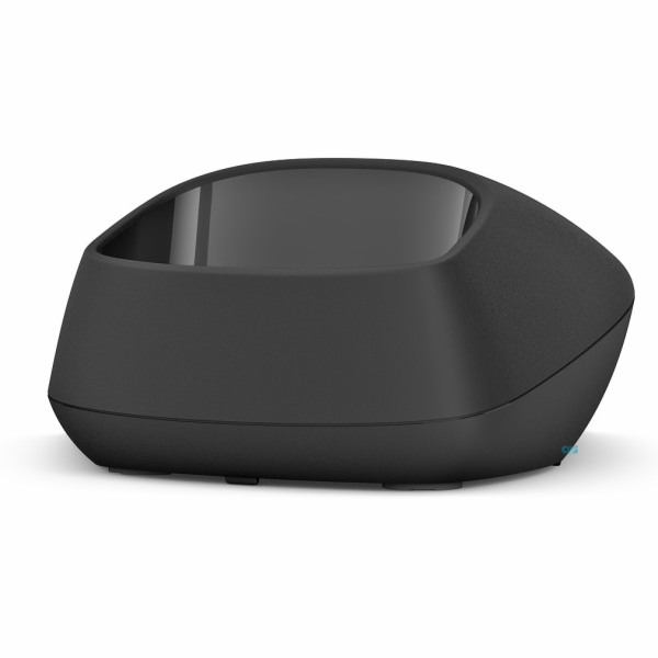 Unify OpenScape DECT Phone R6 Stolní nabíječka EU