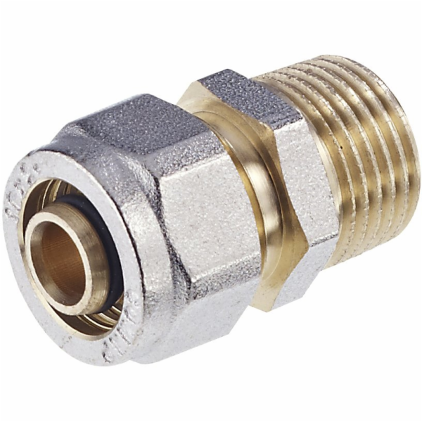 Comap Simple Clamp (Twist) GZ - 18x2-1/2 Turbine Comap (PWE)