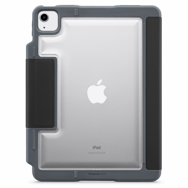 STM STM DUX Plus Tablet Case-IPAD AIR 10.9 (2022-2020) MI...