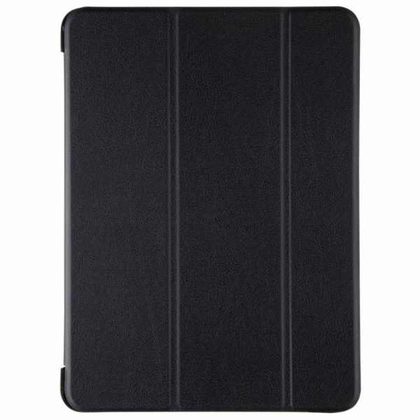 Tactical Book Tri Fold Pouzdro pro iPad 10.9 2022 5798311...
