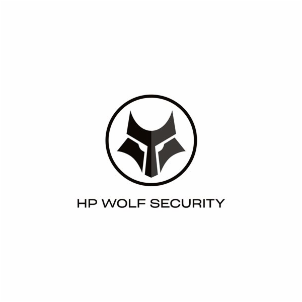 HP Wolf Pro Security - Licence na předplatné (1 rok) - mn...