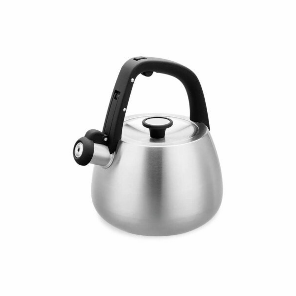 MR-1318 Maestro non-electric kettle