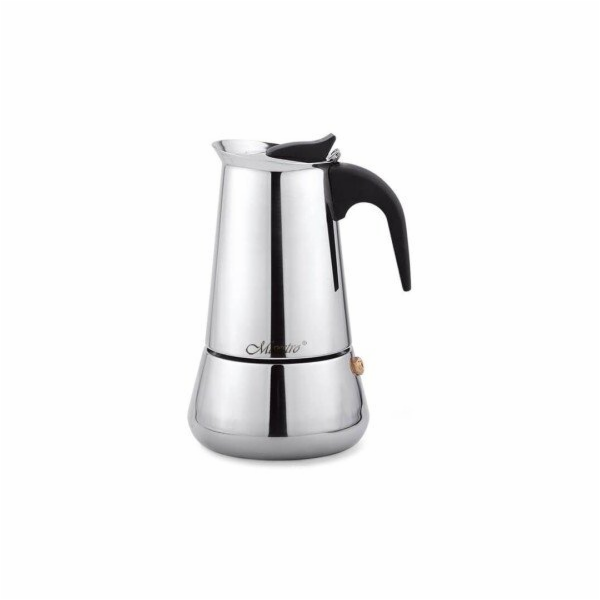 Maestro 4 cup coffee machine MR-1660-4 