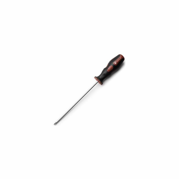 Šroubovák Noctua NM-SD2