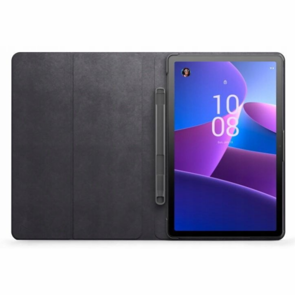 Lenovo Folio Case for Tab M10 Plus G3