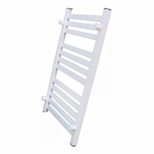 Hydroland KOUPELNOVÝ RADIÁTOR KUMIKO 950X440 BÍLÁ 366W //...