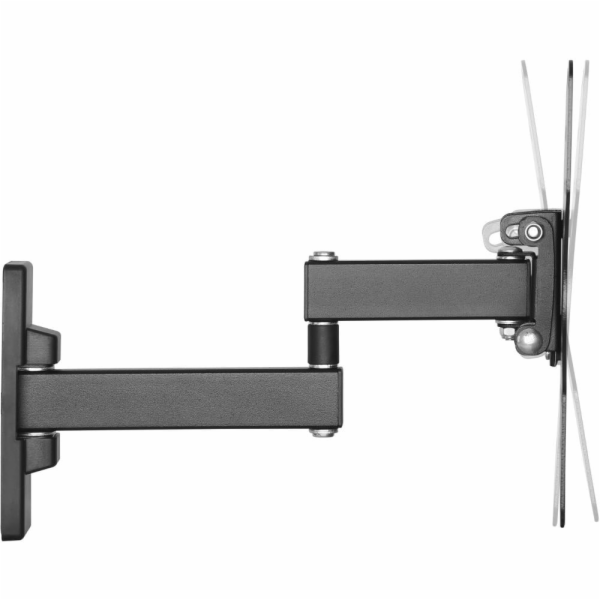 Stell SHO 4530, výsuvný držák na TV 23"-42" 
