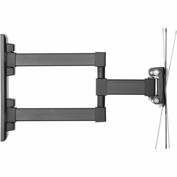 Stell SHO 4540, výsuvný držák na TV 23"-42" 