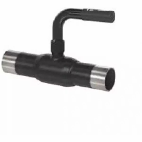 Strukční ventil Danfoss USV-M DN25