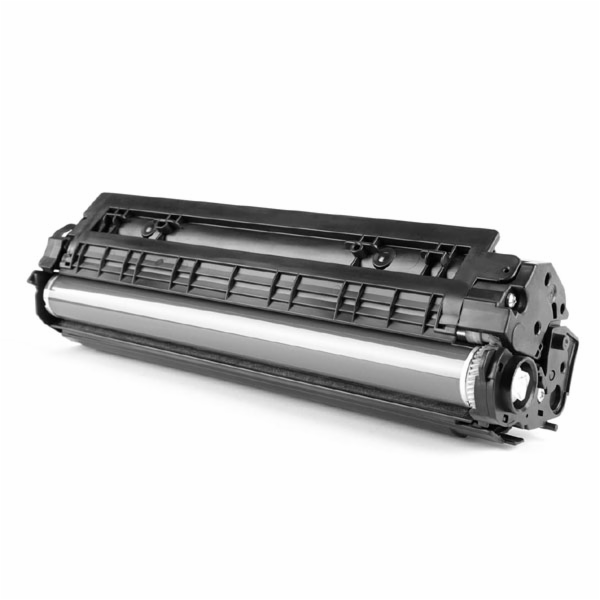Originální černý toner Ricoh 407899 (407899)