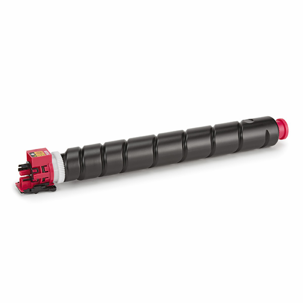 Náhradní toner Katun Magenta TK-8335M (tonerová kazeta)