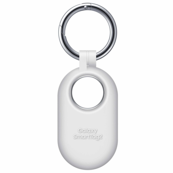 Samsung EF-PT560CW Silicone Case SmartTa