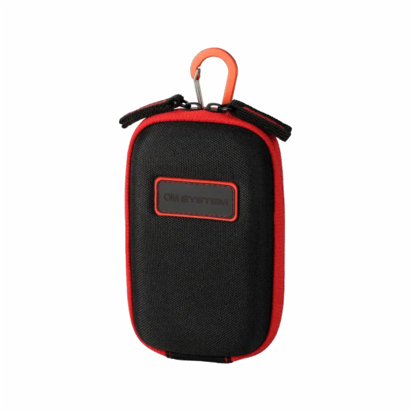 OM SYSTEM CSCH-107 tvrdé pouzdro TG-6/TG