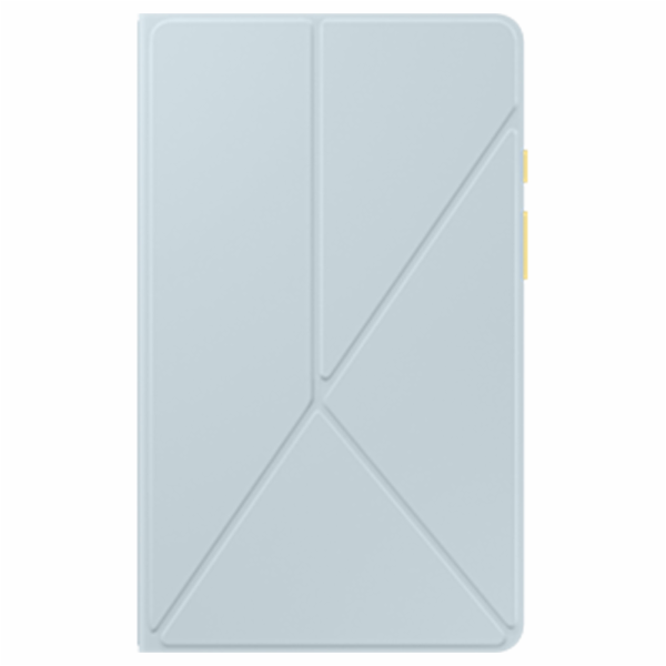 SAMSUNG Book Cover, obal na tablet