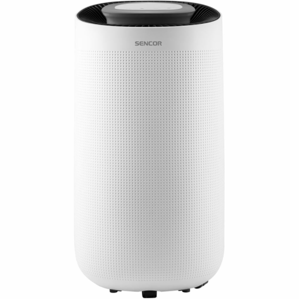 Sencor SDH 1210WH