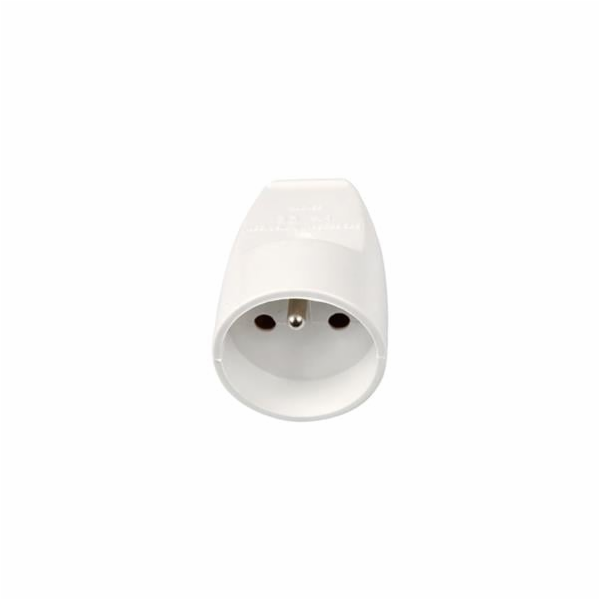 Retlux RPC 65 zásuvka 16A/250V