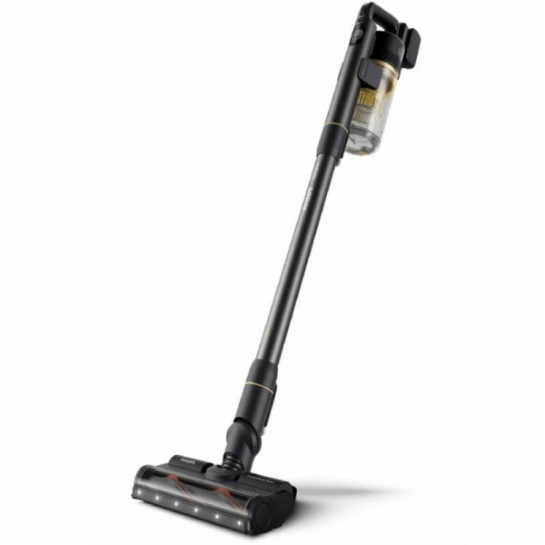 Vysavač - smeták Philips PHILIPS XC7057/01