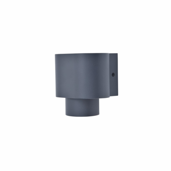 Lampa Lutec CYPRES 6604001118, 7W, GU10, IP44