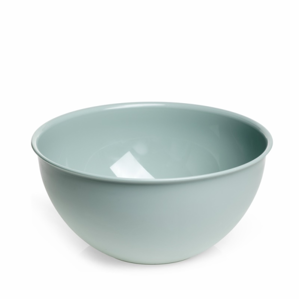 Mísa Okko 003301563, 23,4 cm, 3l