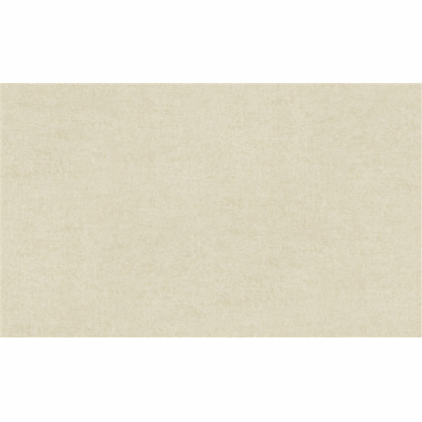 Vinylová tapeta, Jako Stvoření, Luxusní Damašek, 388514, ...