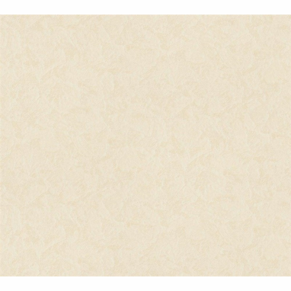 Vinylová tapeta, Jako stvoření, Dokonalá, 388103, 1,06 m