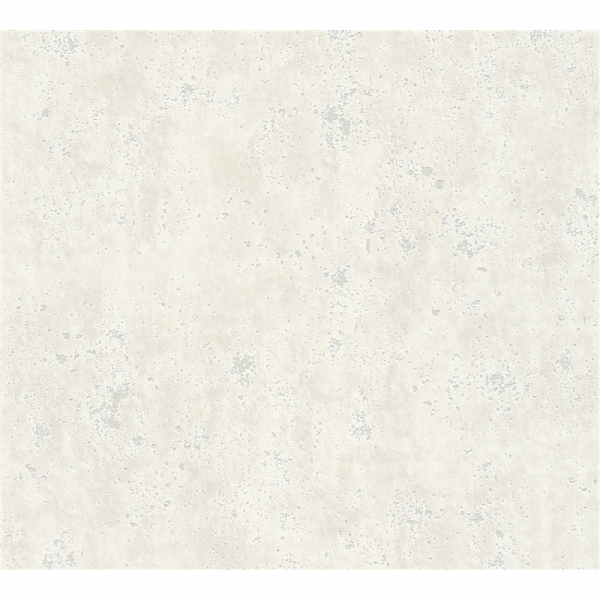 Vinylová tapeta, Jako Stvoření, Atraktivní2, 366002