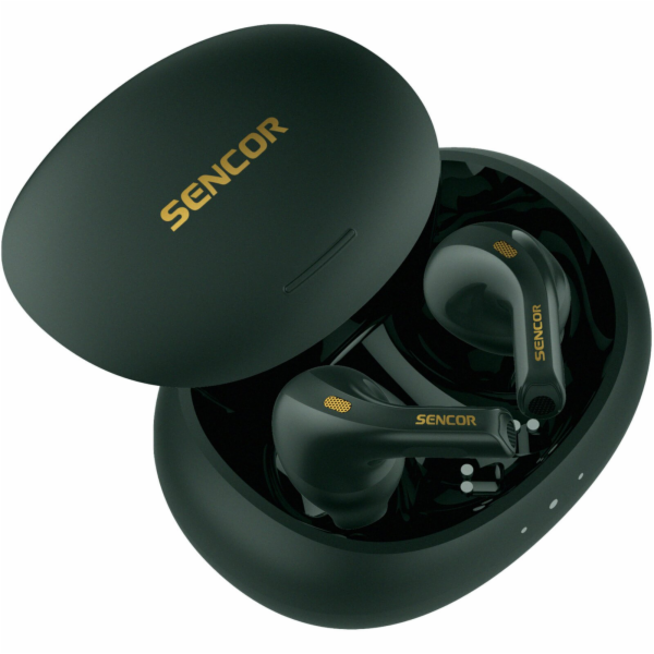 Sencor SEP 560BT GR