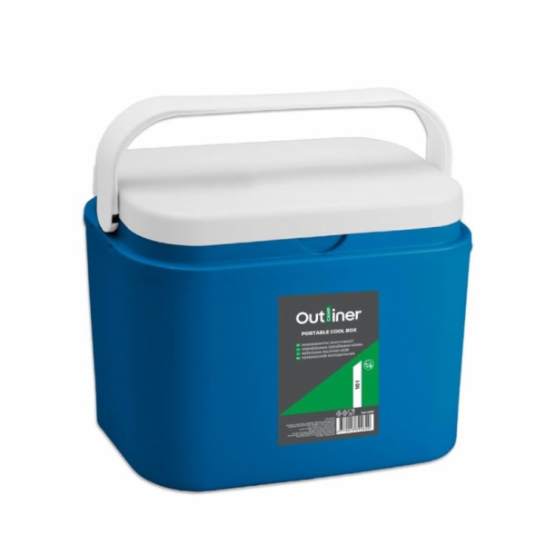 Chladicí taška Outliner F5 10L