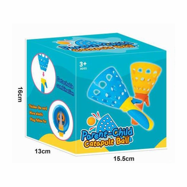 Venkovní hra YB353650, 15,5 cm x 13 cm