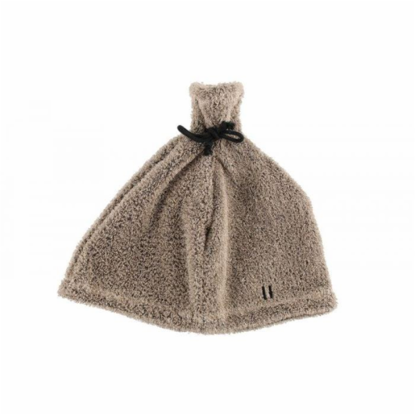 Klobouk do sauny s poutkem RENTO