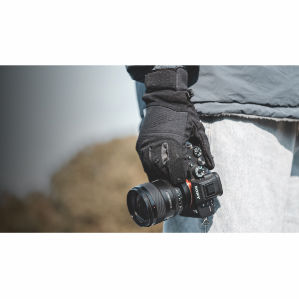 PGYTECH Photography Gloves (Professional
