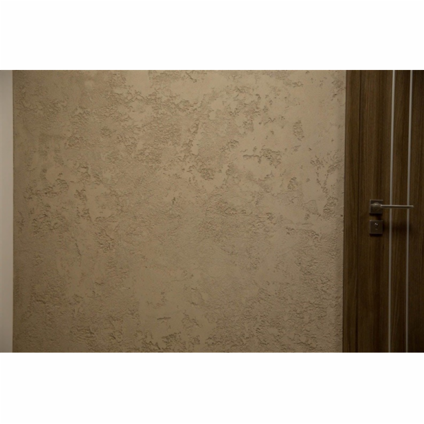 OMÍTKA NA DOKONČENÍ HLÍNA RAVUS 15KG (55)