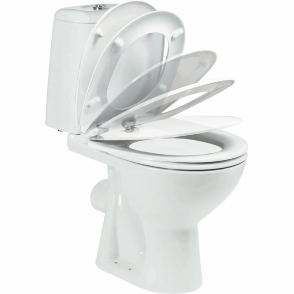 Jednotka, minulá Vidima Korona W908001, s krytem, 350x610 mm