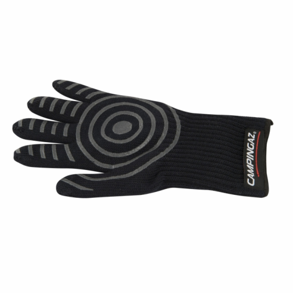 Grilovací rukavice BBQ ACCY PREM. GRILLING GLOVE 2000035057