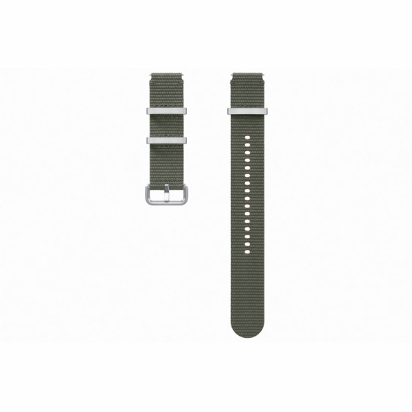 Samsung Athleisure Band (M/L), Galaxy Wa