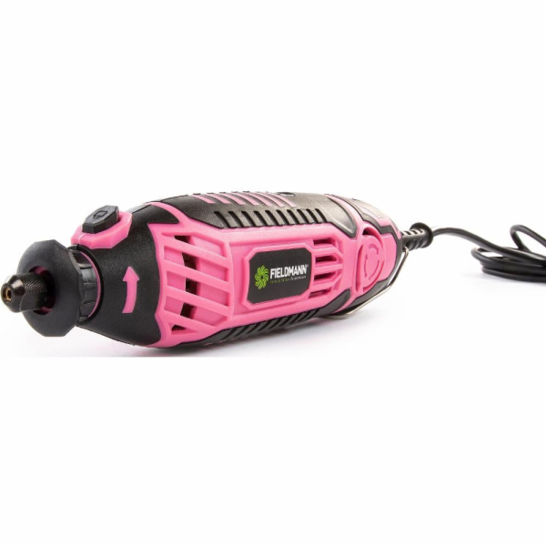 Fieldmann FDMB 200161-E 