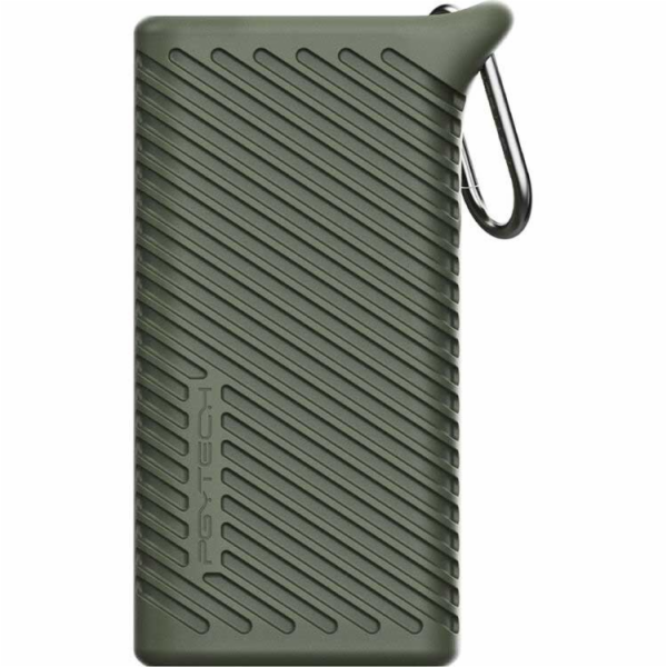 PGYTECH CFex CM Card Reader Case Type A/