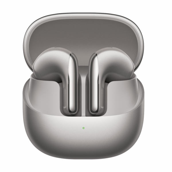 Xiaomi Buds 5, sluchátka