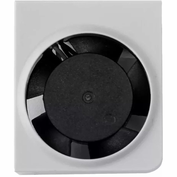 BambuLab Chladicí ventilátor pro tiskárny Bambu Lab řady A1