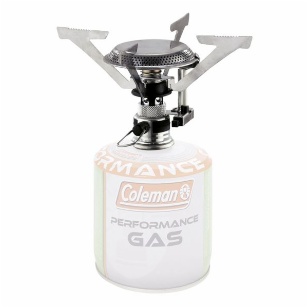 Coleman 2000028074 Vařič FYREPOWER®