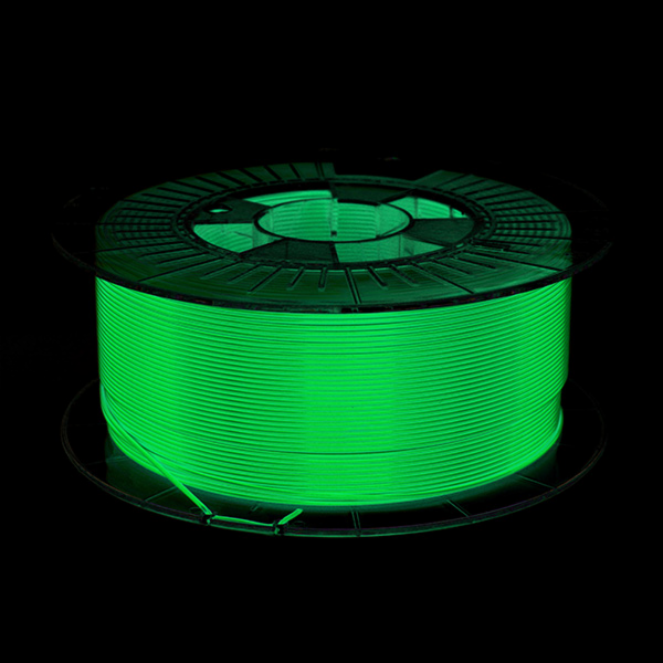 Spectrum Filament PLA Speciální zářivka