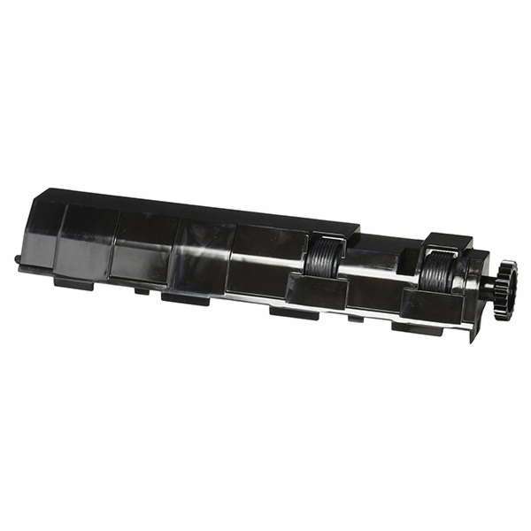 Oddělovací válec Lexmark (40X7713)