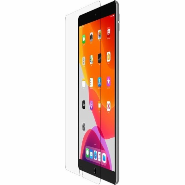 Belkin SCREENFORCE™ Tempered Glass ochranné sklo pro iPad...