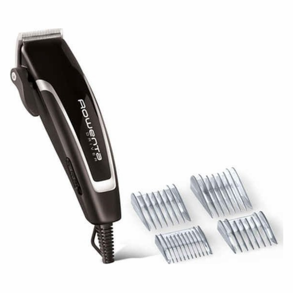 Rowenta TN1603F0