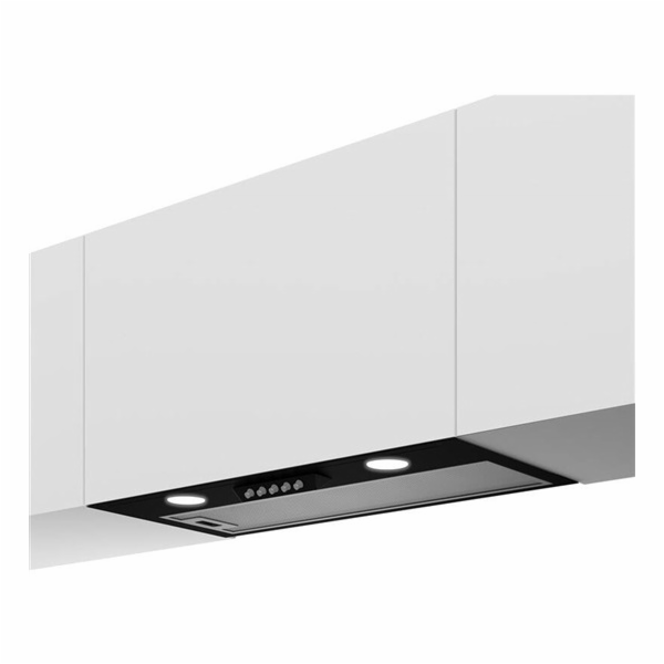 COLLECT STEAM IM HNU61422B BEKO
