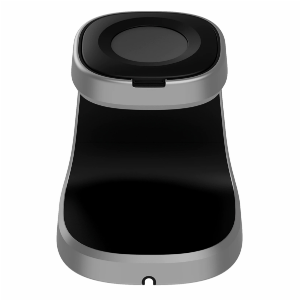 Samsung nabíjecí kolébka pro Samsung Galaxy Watch