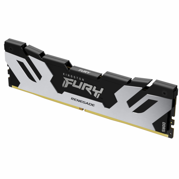 DIMM 16 GB DDR5-7200 , Arbeitsspeicher