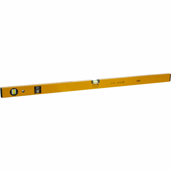 Stabila Vodováha typ 70 100cm žlutá 02288