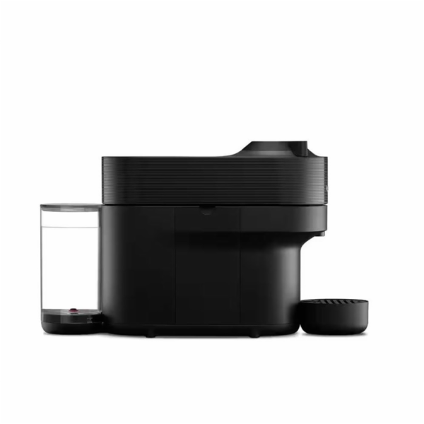 Nespresso ENV90.BAE