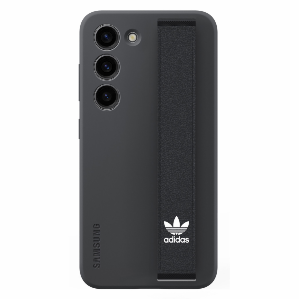 Adidas Strap for Galaxy S23/S23+/S23 Ult
